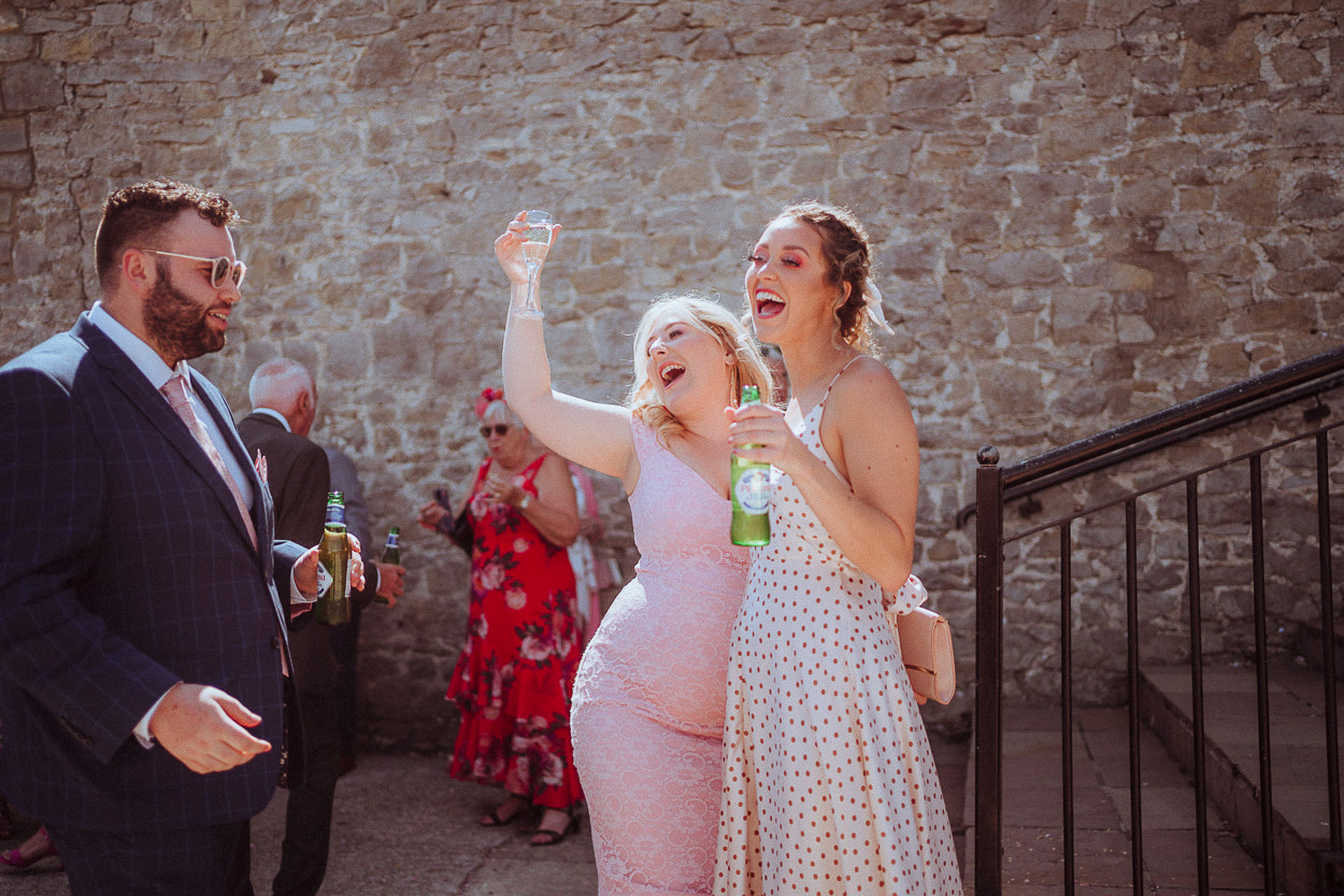SUMMER WEDDING ROSEDEW FARM WEDDING PHOTOGRAPHY 019 SUMMER WEDDING ROSEDEW FARM WEDDING PHOTOGRAPHY 019